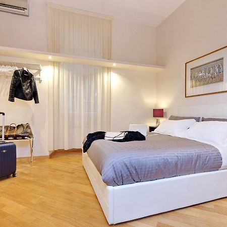 Veneto Comfortable Apartment Рим Экстерьер фото