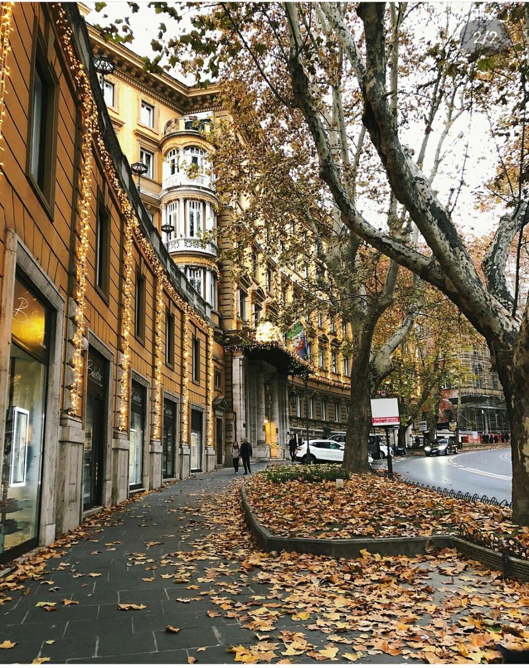 Veneto Comfortable Apartment Рим Номер фото