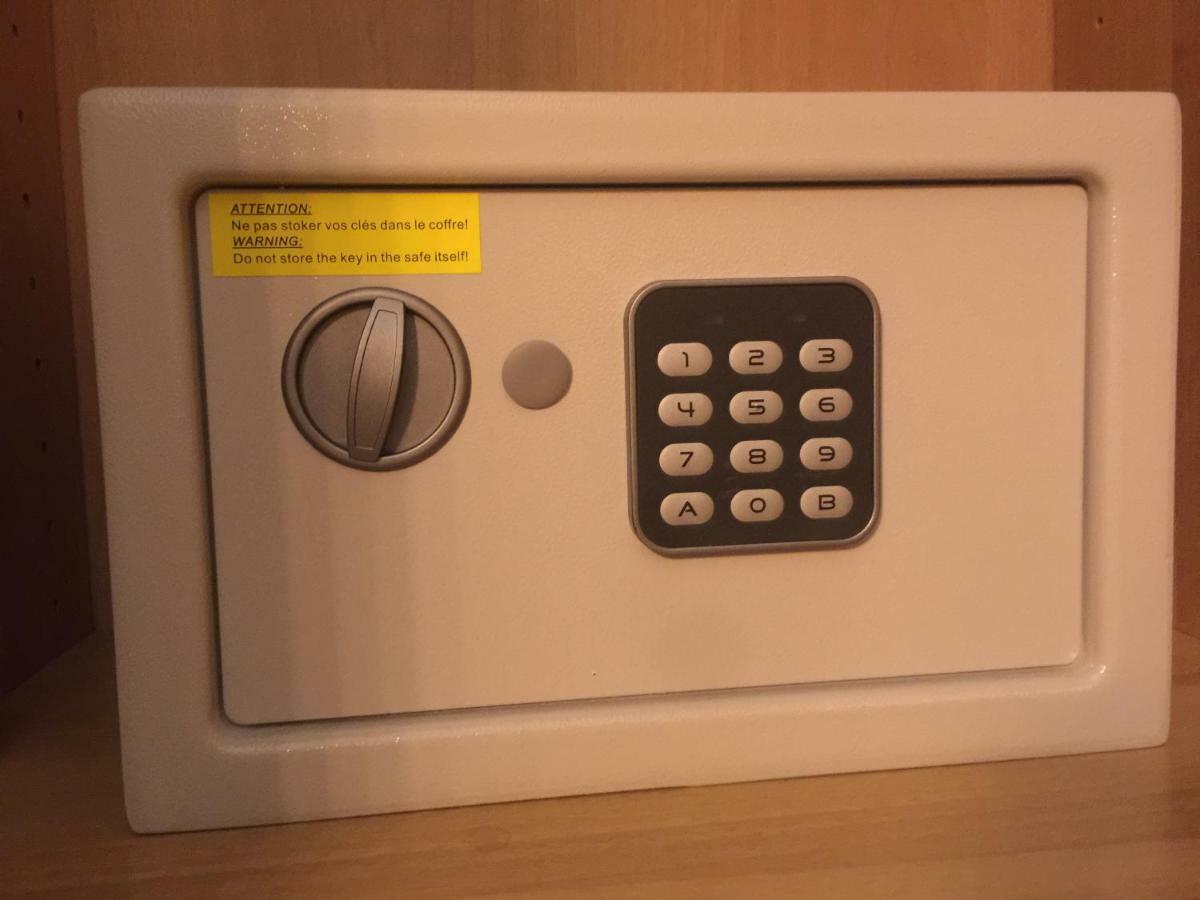 Veneto Comfortable Apartment Рим Экстерьер фото
